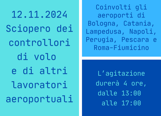 sciopero contr. volo .png